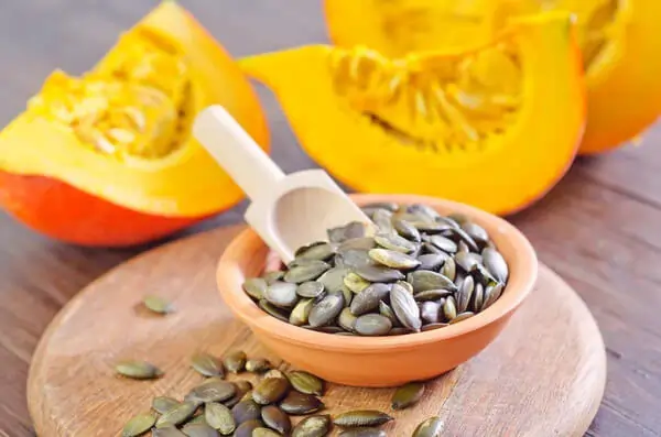 Beta Sitosterol Nutrient SEO
